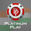 Platinum Play