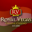 Download Royal Vegas