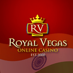 bet casino online royal in Canada