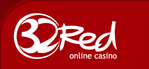 32 Red Casino Review