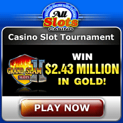 casino online slot top in US