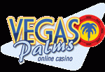 Vegas Palms Casino review