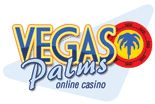 Vegas Palms image