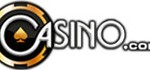 casino-com-casino logo Casino.com Logo