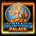 Mermaids Palace