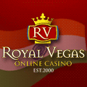 Gambar kasino Royal Vegas India