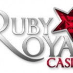 Ruby Royal | Indian Online Casino